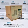 AREVA MICOM P111 CURRENT AND EARTH FAULT PROTECTION RELAY MODEL E