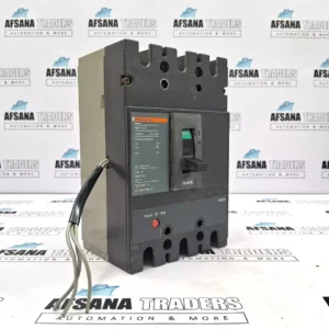 MERLIN GERLIN NKF100K 3 POLE MCCB 415V 50KA 40A