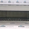 HIMA B9302 997009302 02.163038.054 21 SLOT RACK - Image 9