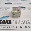 14X ABB CR-M230AC2L / 1SVR 405 611 R3100 PLUG-IN TYPE INTERMEDIATE RELAY - Image 12