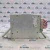 HIMA B9302 997009302 02.163038.054 21 SLOT RACK - Image 2