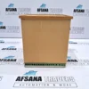 AREVA MICOM P111 CURRENT AND EARTH FAULT PROTECTION RELAY MODEL E - Image 2