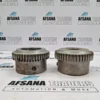 KTR-BOWEX M-38 GEAR COUPLING SET - Image 3