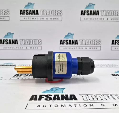 ALFA LAVEL 9854298505 ELECTRODE CELL SALINITY - Image 4