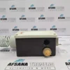 DANFOSS RT4 THERMOSTAT 017A1623 SIGHTLY CRACKED - Image 3