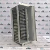 HIMA B9302 997009302 02.163038.054 21 SLOT RACK - Image 4