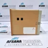 AREVA MICOM P111 CURRENT AND EARTH FAULT PROTECTION RELAY MODEL E - Image 4
