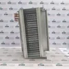 HIMA B9302 997009302 02.163038.054 21 SLOT RACK - Image 5