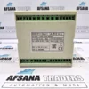 AREVA MICOM P111 CURRENT AND EARTH FAULT PROTECTION RELAY MODEL E - Image 5