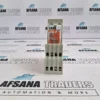 14X ABB CR-M230AC2L / 1SVR 405 611 R3100 PLUG-IN TYPE INTERMEDIATE RELAY - Image 6