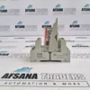14X ABB CR-M230AC2L / 1SVR 405 611 R3100 PLUG-IN TYPE INTERMEDIATE RELAY - Image 7