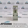 14X ABB CR-M230AC2L / 1SVR 405 611 R3100 PLUG-IN TYPE INTERMEDIATE RELAY - Image 8