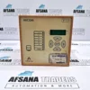 AREVA MICOM P111 CURRENT AND EARTH FAULT PROTECTION RELAY MODEL E - Image 6