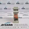 14X ABB CR-M230AC2L / 1SVR 405 611 R3100 PLUG-IN TYPE INTERMEDIATE RELAY - Image 9
