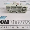 14X ABB CR-M230AC2L / 1SVR 405 611 R3100 PLUG-IN TYPE INTERMEDIATE RELAY - Image 10