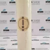 25-MICRON FILTER CARTRIDGE