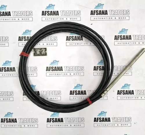 MEIYO ELECTRIC PTR-M TEMPERATURE SENSOR WIRE CABLE