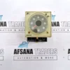 FUJI MS4SC-AP SUPER TIMER 0 TO 30 SEC â€œBROKENâ€