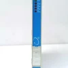 Bently Nevada 3500/32 4 Channel Relay Module PWA 125712-01 L