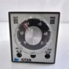 IDEC GT3A-6EAF20 ELECTRONIC TIMER