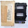 FUJI ELECTRIC SC-10 MAGNETIC COIL