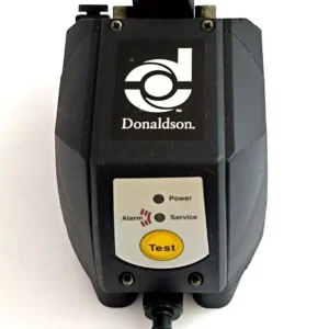 DONALDSON UFM-T 05 STANDARD DRAIN VALVE
