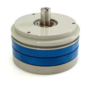 PENNY & GILES D21203 ISS 2 PRECISION POTENTIOMETER