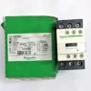 SCHNEIDER ELECTRIC LC1D25M7 220V 50/69hz CONTACTOR