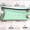 ANEOS CORPORATION WPS1R-I-700VH WINDOW WIPER A9U60CH - Image 13