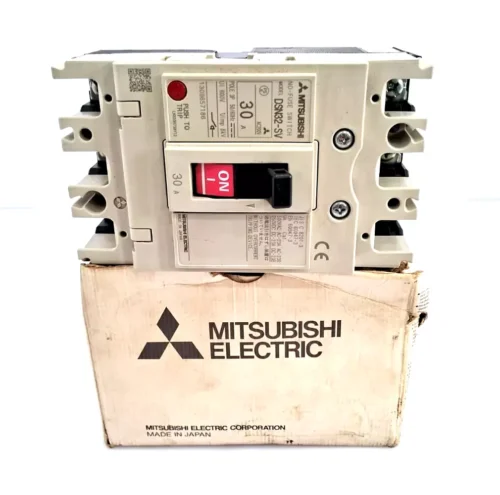 MITSUBISHI DSN32-SV NO FUSE SWITCH