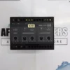 Deif RMV-112D Protective Voltage Relay 440V AC