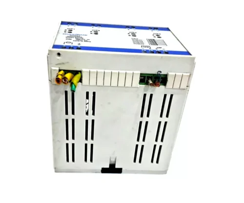 MASIBUS ISOLATED CONVERTER 9000U-C-U1-4-1