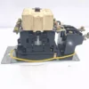 FUJI ELECTRIC SW-4N1 / SW4N1 (NEW IN BOX) MAGNETIC SWITCH