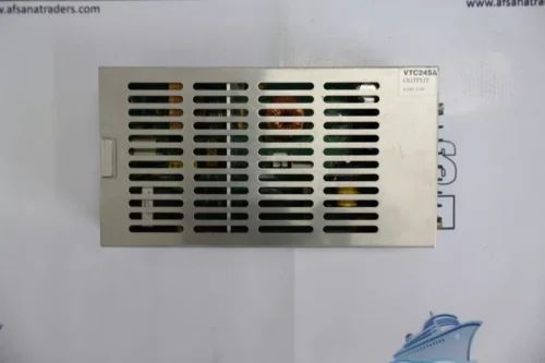 Eta Vtc Series Vtc24Sa Power Supply +24V 3.2A - Image 3