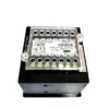 Schneider electric conzerv em6400 digital panel meter - Image 3