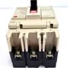 MITSUBISHI DSN32-SV NO FUSE SWITCH - Image 3