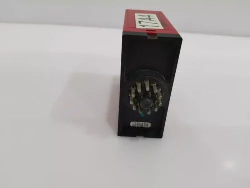PR ELECTRONIC 2231 TRIP AMPLIFIER 2231P - Image 3