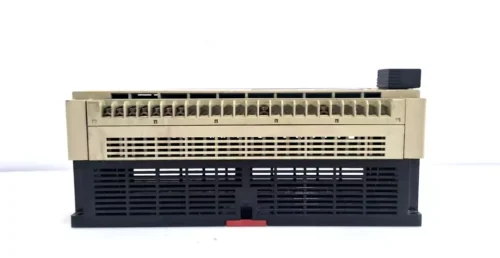 TELEMECANIQUE TSXDMF401 OUTPUT EXPANDER - Image 2