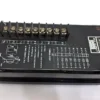 MINILEC MICROFACIA 9400 - Image 2