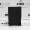 Deif RMV-112D Protective Voltage Relay 440V AC - Image 3