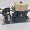FUJI ELECTRIC SW-4N1 / SW4N1 (NEW IN BOX) MAGNETIC SWITCH - Image 3