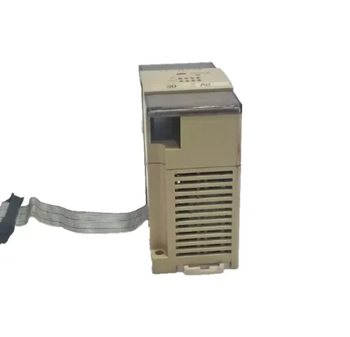 MITSUBISHI ELECTRIC FXON-8ER-ES/UL PLC - Image 3