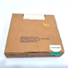 PEPPERL+FUCHS KFD2-EB2 SWITCH AMPLIFIER 189783 - Image 2