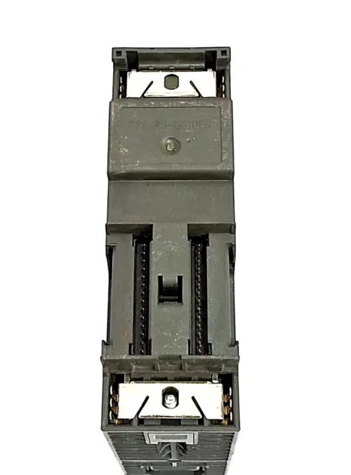 SIEMENS SIMATIC S7 6ES7 322-1BL00-0AA0 DIGITAL OUTPUT MODULE - Image 2