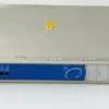 Bently Nevada 3500/32 4 Channel Relay Module PWA 125712-01 L - Image 3
