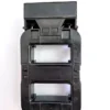 FUJI ELECTRIC SC-10 MAGNETIC COIL - Image 3