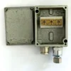 AUTRONICA UG - 142/1 CONNECTION BOX - Image 3