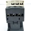 SCHNEIDER ELECTRIC LC1D25M7 220V 50/69hz CONTACTOR - Image 3