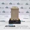 OMRON H3BA-8H TIMER 0 TO 5HRS - Image 2