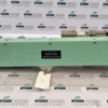 ANEOS CORPORATION WPS1R-I-700VH WINDOW WIPER A9U60CH - Image 11